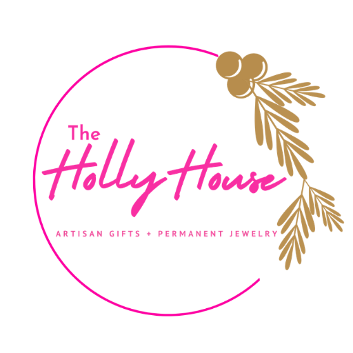 best gift shop handmade local gifts orland park and chicago