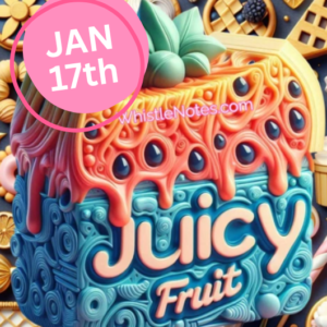 Make Your Own Perfume