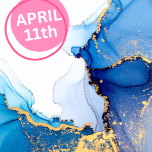 Marble Painting Workshop