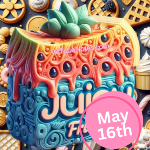 events DIY things to do May 2026 Lincoln Park Chicago